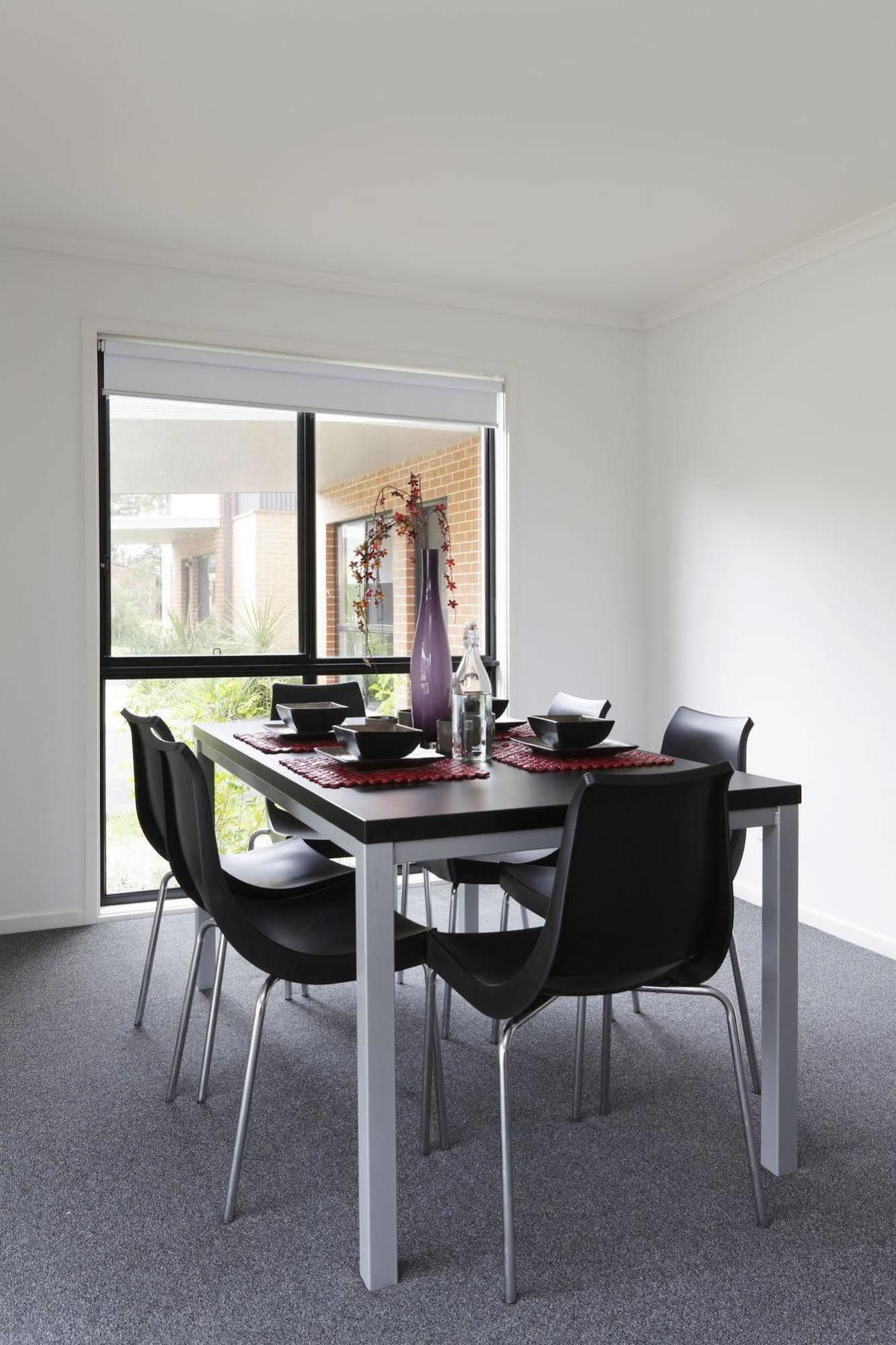 Macquarie University Village Sydney Buitenkant foto